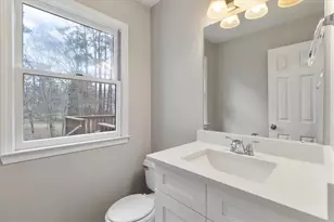 2096 Glenellen Dr NW, Kennesaw, GA 30152 - Photo 18