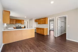 2096 Glenellen Dr NW, Kennesaw, GA 30152 - Photo 16