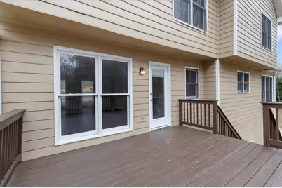 2096 Glenellen Drive NW, Kennesaw, GA 30152 - Photo 32