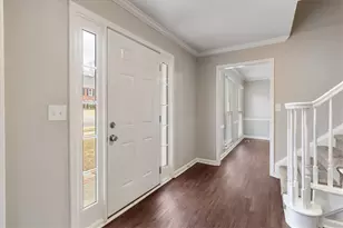 2096 Glenellen Dr NW, Kennesaw, GA 30152 - Photo 6