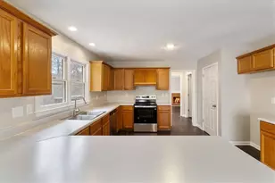 2096 Glenellen Dr NW, Kennesaw, GA 30152 - Photo 12