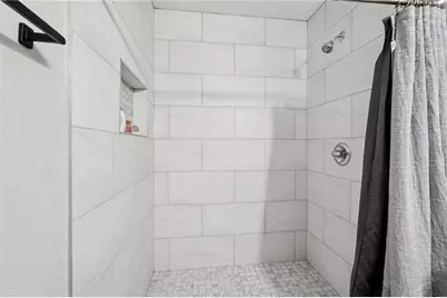 1961 Oak Leaf Court SW, Marietta, GA 30008 - Photo 24