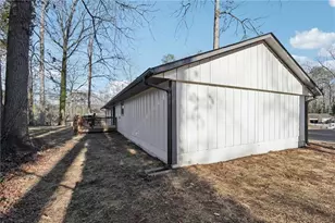 1961 Oak Leaf Ct SW, Marietta, GA 30008 - Photo 48