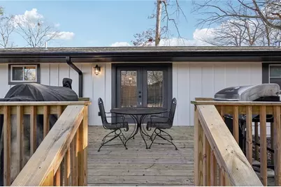 1961 Oak Leaf Court SW, Marietta, GA 30008 - Photo 42