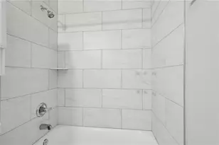 1961 Oak Leaf Ct SW, Marietta, GA 30008 - Photo 28