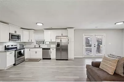 1961 Oak Leaf Court SW, Marietta, GA 30008 - Photo 14