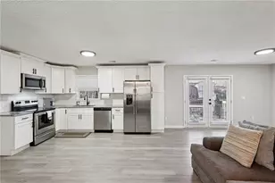 1961 Oak Leaf Ct SW, Marietta, GA 30008 - Photo 14