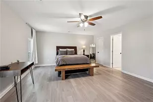 1961 Oak Leaf Ct SW, Marietta, GA 30008 - Photo 20