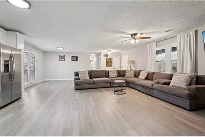 1961 Oak Leaf Court SW, Marietta, GA 30008 - Photo 12