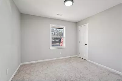 1961 Oak Leaf Court SW, Marietta, GA 30008 - Photo 30