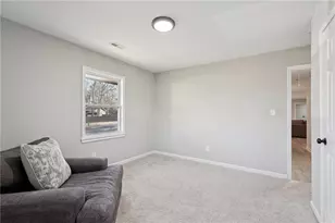 1961 Oak Leaf Ct SW, Marietta, GA 30008 - Photo 34