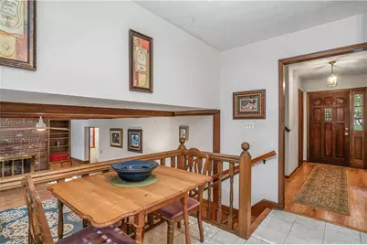 2252 Valley Creek Circle, Snellville, GA 30078 - Photo 16