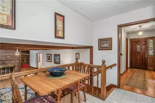 2252 Valley Creek Cir, Snellville, GA 30078 - Photo 16