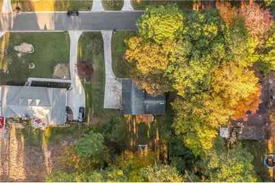 2252 Valley Creek Circle, Snellville, GA 30078 - Photo 44