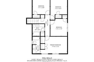 2252 Valley Creek Cir, Snellville, GA 30078 - Photo 48