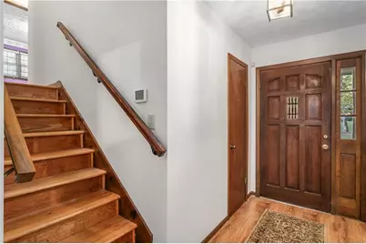 2252 Valley Creek Circle, Snellville, GA 30078 - Photo 22