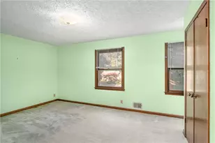 2252 Valley Creek Cir, Snellville, GA 30078 - Photo 34