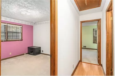 2252 Valley Creek Circle, Snellville, GA 30078 - Photo 30