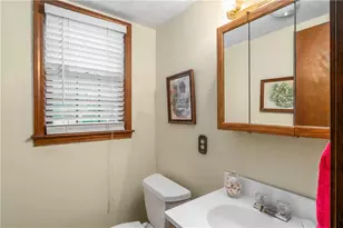 2252 Valley Creek Cir, Snellville, GA 30078 - Photo 20