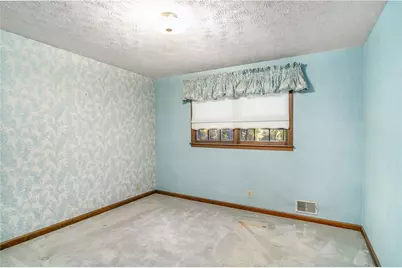 2252 Valley Creek Circle, Snellville, GA 30078 - Photo 24