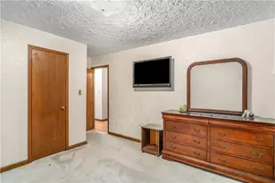 2252 Valley Creek Cir, Snellville, GA 30078 - Photo 28