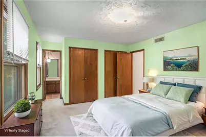 2252 Valley Creek Circle, Snellville, GA 30078 - Photo 32