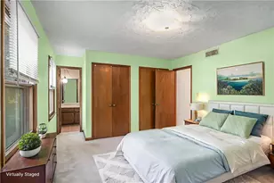 2252 Valley Creek Cir, Snellville, GA 30078 - Photo 32