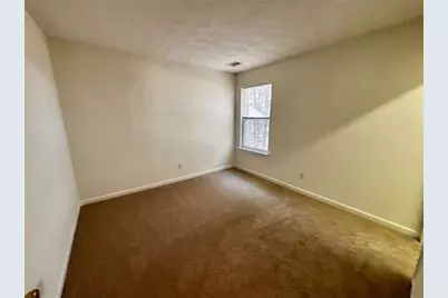 2735 Meadow Trace, Grayson, GA 30017 - Photo 26