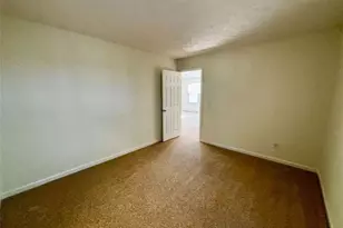 2735 Meadow Trace, Grayson, GA 30017 - Photo 24