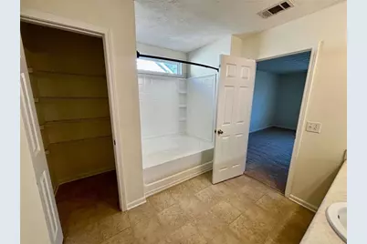 2735 Meadow Trace, Grayson, GA 30017 - Photo 20