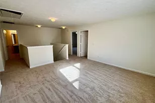 2735 Meadow Trace, Grayson, GA 30017 - Photo 24