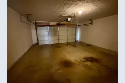 2735 Meadow Trace, Grayson, GA 30017 - Photo 30