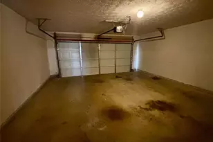 2735 Meadow Trace, Grayson, GA 30017 - Photo 30