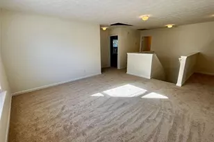 2735 Meadow Trace, Grayson, GA 30017 - Photo 12