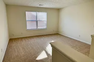 2735 Meadow Trace, Grayson, GA 30017 - Photo 14