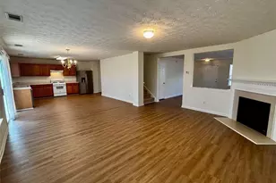 2735 Meadow Trace, Grayson, GA 30017 - Photo 6