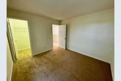 2735 Meadow Trace, Grayson, GA 30017 - Photo 28