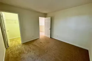 2735 Meadow Trace, Grayson, GA 30017 - Photo 28