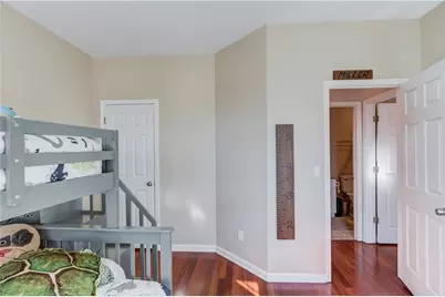 3317 Green Farm Trail, Dacula, GA 30019 - Photo 28