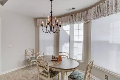 3317 Green Farm Trail, Dacula, GA 30019 - Photo 16