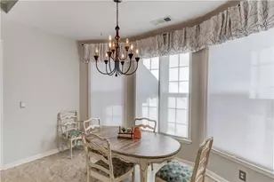 3317 Green Farm Trail, Dacula, GA 30019 - Photo 16