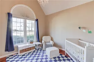 3317 Green Farm Trail, Dacula, GA 30019 - Photo 24