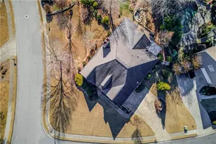 3317 Green Farm Trail, Dacula, GA 30019 - Photo 40