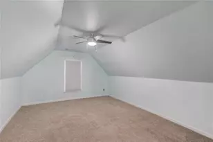 3317 Green Farm Trail, Dacula, GA 30019 - Photo 30