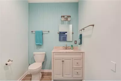 3317 Green Farm Trail, Dacula, GA 30019 - Photo 32