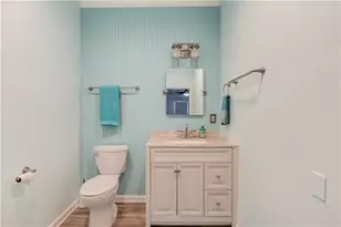 3317 Green Farm Trail, Dacula, GA 30019 - Photo 32