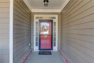 3317 Green Farm Trail, Dacula, GA 30019 - Photo 4