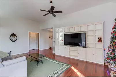 3317 Green Farm Trail, Dacula, GA 30019 - Photo 10