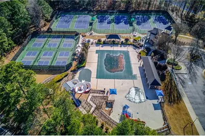 3317 Green Farm Trail, Dacula, GA 30019 - Photo 42