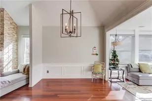 3317 Green Farm Trail, Dacula, GA 30019 - Photo 12